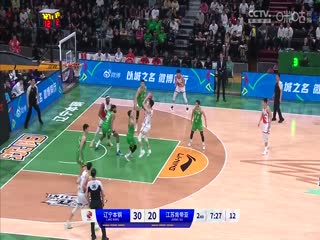 AV精品剧情在线观看