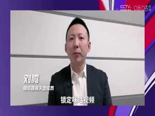 亚洲综合色高清无码国产