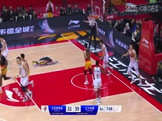 你要懂的生活在线阅读全文