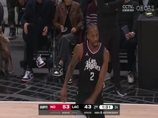 琪琪热热原无无码