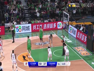 无码小电影在线