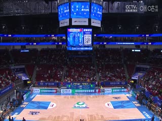 日韩AV电影专区不卡