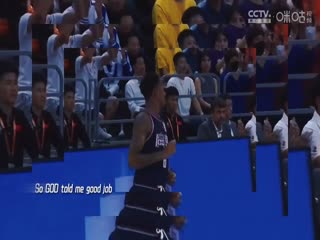 无码动漫cg
