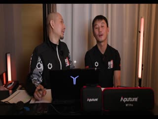 一级A片特爽高潮