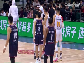 移动成人电影日韩系列