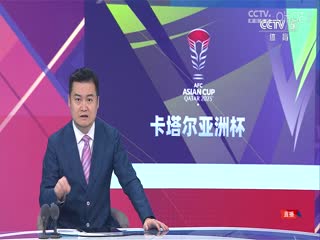 杨幂大战无码老外蜜芽