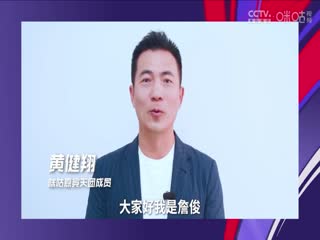 杨幂的毛片高清在线