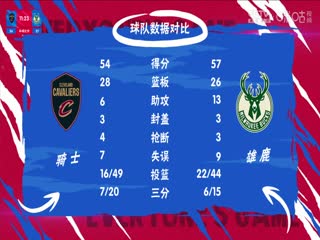 偷情日韩电影中文