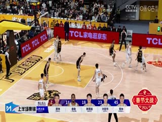 手机在线不卡av播放不了了