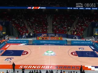 叮当网永久vip入口在哪