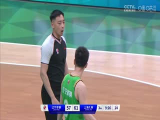 午夜地窖怎么进去的视频