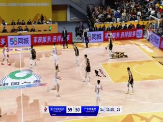 裸体无码写真