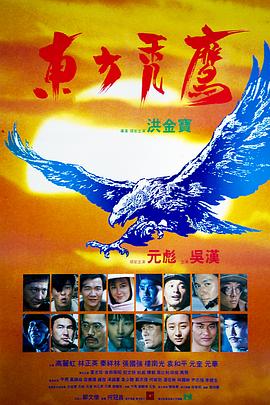 黑人无码性