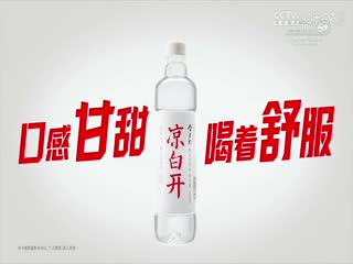美女裸体艺术片一级