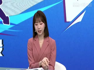 在线视频免费福利大尺度