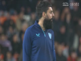 流出无码步兵