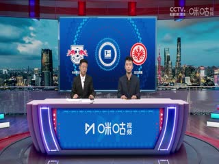 高清无码泰国下载