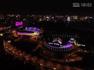 国产高青无码视频