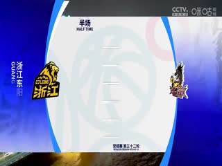 精品无码动漫