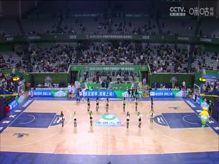 日韩欧美4卡