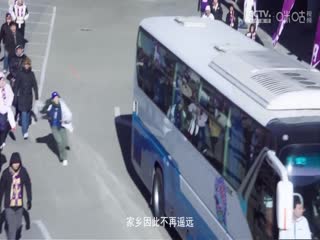 国产福利姬写真
