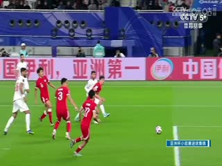 乳交在线无码