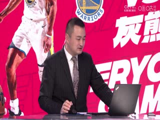 99热99er99在线