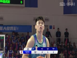 午夜视频国际1000