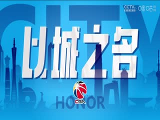 美国一级毛片在线视频