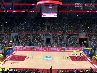 色综合中文国产