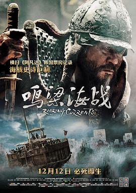 各国吃货主播欧美视频在线观看