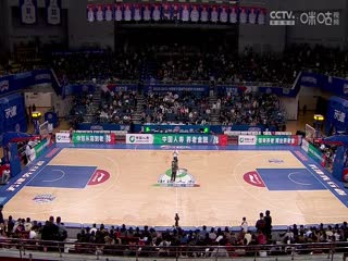 在线无码推荐播放网站