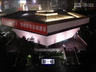 金荷娜在线福利大全