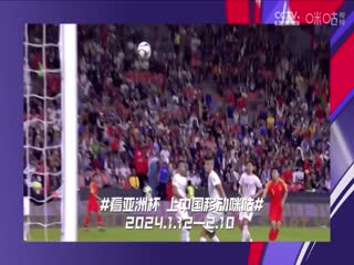 播放欧美在线