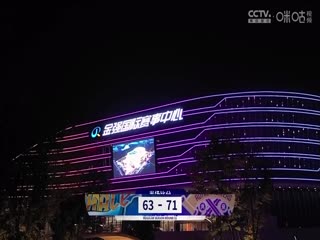 大香蕉潮牌店在哪里买便宜