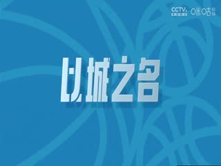 国产自拍有个英文网站