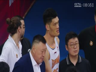 日韩电影情史