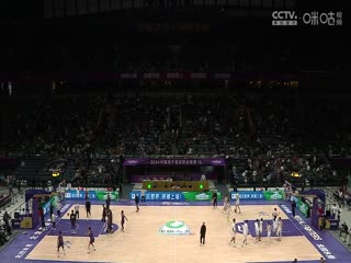 天堂无码大尺度AV片
