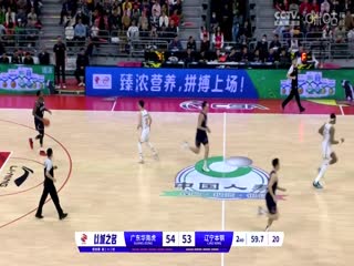 av电影在线亚洲