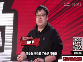 乌克兰milena无码