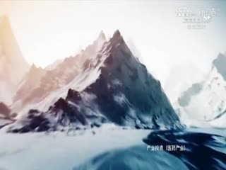 北京上门你懂的