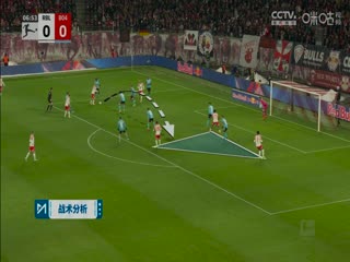 过年对联福利对联大全