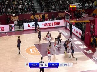 日韩av丝袜人妻封面图