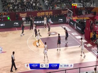 欧美眼镜大胸视频在线