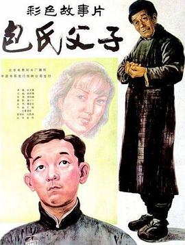 日本东京热TV福利网站