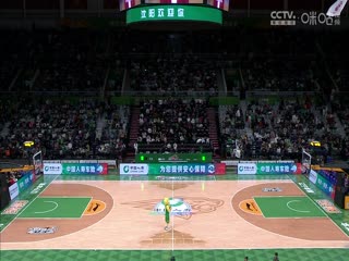小区永久封闭出入口