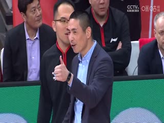 旧里番无码末删减