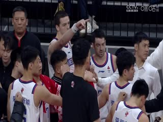 最新的欧美明星电影在线