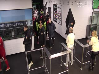 福利直播大全下载地址