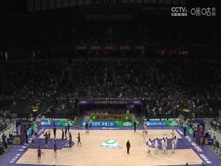 顶级欧美日韩美女视频